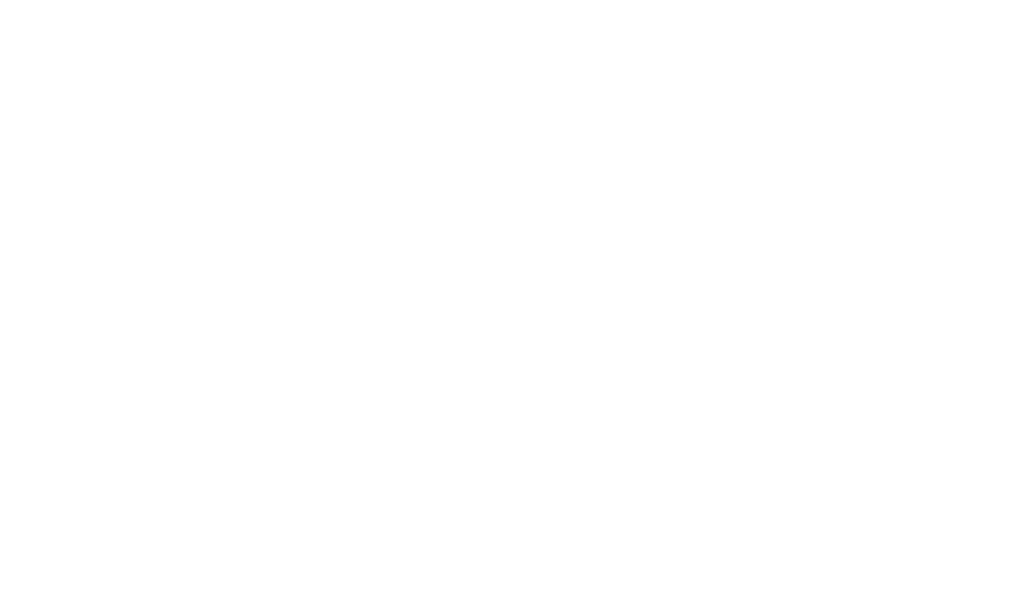 kushisei_logo-w